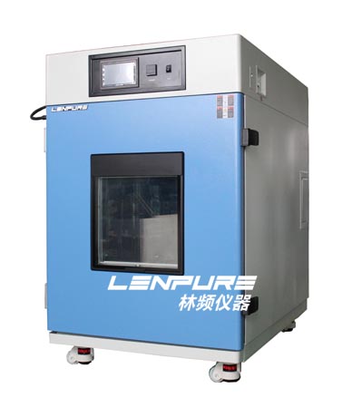 <b>不要担心台式恒温恒湿箱的水槽漏水</b>