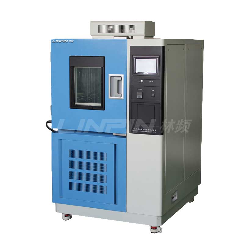 <b>恒温恒湿箱的优缺点</b>